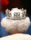 Elizabeth II était-elle une icone féministe ?