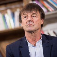 L'affaire Nicolas Hulot classée sans suite : faudrait-il allonger le délai de prescription ?