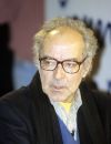 Jean-Luc Godard est mort à l'âge de 91 ans.