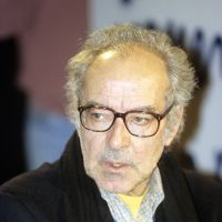 Pourquoi Jean-Luc Godard a eu recours au suicide assisté