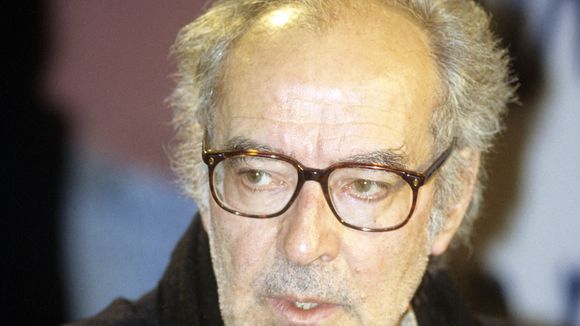 Pourquoi Jean-Luc Godard a eu recours au suicide assisté