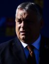Un décret souhaité par le Premier ministre d'extrême droite, Viktor Orban