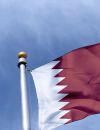 L'organisation de la coupe du monde de football au Qatar ne cesse de faire polémique