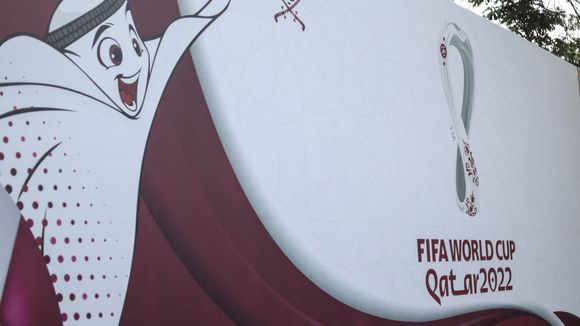 Le Qatar fait des recommandations lunaires aux supportrices de la Coupe du monde