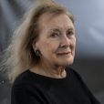  À 82 ans, Annie Ernaux a obtenu la récompense suprême. Le prix Nobel de littérature lui a été attribué pour l'ensemble de son oeuvre, le 6 octobre 