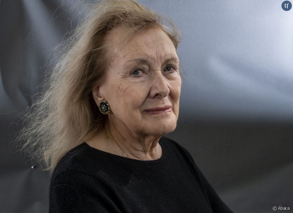  À 82 ans, Annie Ernaux a obtenu la récompense suprême. Le prix Nobel de littérature lui a été attribué pour l&#039;ensemble de son oeuvre, le 6 octobre 