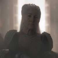 L'explication de la fin badass (et politique) de l'épisode 9 de "House of the Dragon"