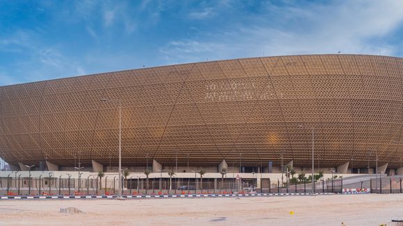 Le Qatar fait une "fleur" aux femmes : il ne demandera pas leur statut marital pour les soigner