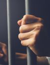   En plus d'être interdites, les relations sexuelles hors mariages peuvent être punies de sept ans de prison  