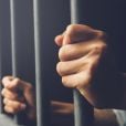   En plus d'être interdites, les relations sexuelles hors mariages peuvent être punies de sept ans de prison  