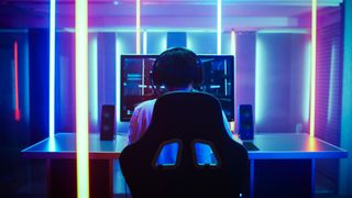 Les "gamers" seraient plus sexistes et racistes selon cette étude