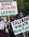 Un an après le retour des Talibans, la vie des femmes et des filles est "détruite" selon Amnesty