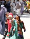 Les talibans auraient intimé en début de semaine aux responsables des parcs et jardins de Kaboul de fermer leurs portes aux Afghanes