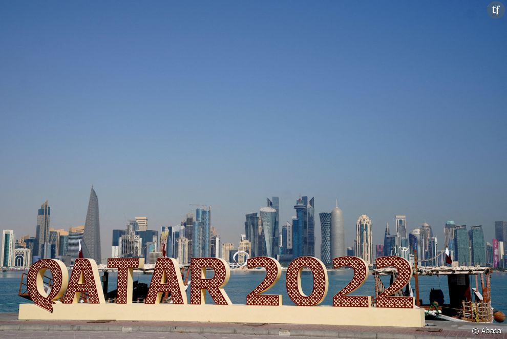   Le Qatar, qui s&#039;apprête à accueillir des millions de supporters venus du monde entier pour le Mondial de football, le 20 novembre prochain, n&#039;en finit pas de créer la polémique  
