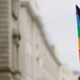  Les dernières informations recueillies par le quotidien britannique  The Guardian  mettent au jour les actions ignobles de l'émirat extrêmement conservateur à l'égard de la communauté LGBT+ 
