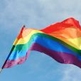   Au Qatar, les droits humains des personnes de la communauté LGBT+ sont complètement niés et méprisés  