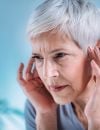 Les dommages causés par une écoute non sécurisée peuvent s'aggraver au cours de la vie, et l'exposition au bruit plus tôt dans la vie peut rendre les individus plus vulnérables à la perte auditive liée à l'âge