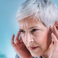 Les dommages causés par une écoute non sécurisée peuvent s'aggraver au cours de la vie, et l'exposition au bruit plus tôt dans la vie peut rendre les individus plus vulnérables à la perte auditive liée à l'âge