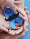                   
    Si l'initiative "       Movember       ", qui consiste à laisser pousser sa moustache pour sensibiliser l'opinion publique est désormais bien connue, cette campagne menée par l'association Cerhom                 et l'agence The Pill mérite d'être visionnée par le plus grand nombre    
                                         