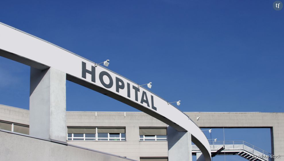     Les hôpitaux publics manquent toujours de moyens.     Et pour cause : des restrictions budgétaires sont imposées chaque année à l&#039;hôpital dans le cadre de l&#039;Ondam (Objectif national de dépenses d&#039;assurance-maladie)  