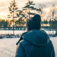 Quelles sont les phobies qui apparaissent en hiver (et comment en venir à bout) ?