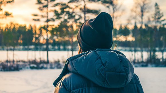 Quelles sont les phobies qui apparaissent en hiver (et comment en venir à bout) ?