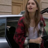 La saison 3 d'"Emily in Paris" est-elle toujours aussi perchée ?