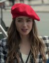                 
        La série, qui met en scène Emily Cooper, une modeuse américaine naïve débarquée dans un Paris fantasmé, revient sur Netflix à partir du 21 décembre        
                 