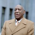  Poursuivi pour agressions sexuelles, Bill Cosby pense déjà... à remonter sur scène 