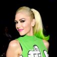 Pourquoi Gwen Stefani est (encore) accusée d'appropriation culturelle