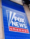 La marque fait donc marche arrière face aux accusations de "politisation" qui, outre-atlantique, ont engendré d'absurdes polémiques alimentées par les "débats" de la chaîne de télévision Fox News, dénonçant l'existence de ces "M&amp;MS woke"