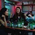 Le film "Retour à Séoul" de Davy Chou
