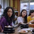 Le film "Retour à Séoul" de Davy Chou