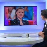 Dorothée "est malheureuse" : tristes confidences sur sa vie loin des caméras