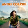 Mais aussi Annie Colère de Blandine Lenoir, Les Enfants des Autres de Rebecca Zlotowski...