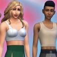 Avatars trans, malentendants, diabétiques... Pourquoi les mises à jour des Sims sont importantes