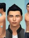 Du nouveau du côté des Sims : les joueurs pourront désormais incarner des personnages malentendants ou diabétiques. En outre les utilisateurs pourront également équiper leur Sim d'un ou plusieurs appareil(s) auditif(s).