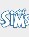  Les Sims  est un classique qui a toujours cherché, dans sa proposition d'un monde virtuel, à être la plus représentative possible. Notamment en permettant aux joueurs de cultiver des relations amoureuses hétérosexuelles, bisexuelles et homosexuelles.