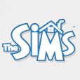  Les Sims  est un classique qui a toujours cherché, dans sa proposition d'un monde virtuel, à être la plus représentative possible. Notamment en permettant aux joueurs de cultiver des relations amoureuses hétérosexuelles, bisexuelles et homosexuelles.