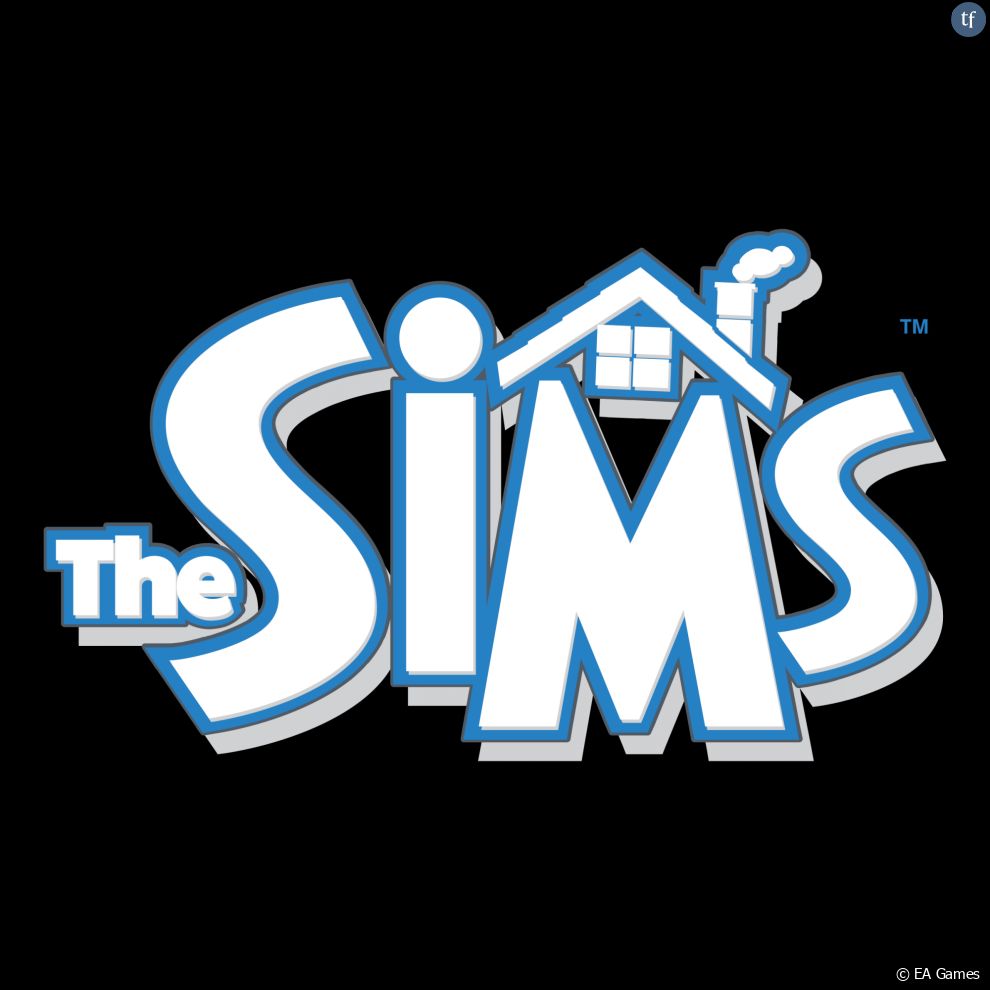  Les Sims  est un classique qui a toujours cherché, dans sa proposition d&#039;un monde virtuel, à être la plus représentative possible. Notamment en permettant aux joueurs de cultiver des relations amoureuses hétérosexuelles, bisexuelles et homosexuelles.