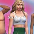 Avatars trans, malentendants... Pourquoi les nouvelles options des Sims sont importantes