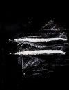 La 3-MMC, la cocaïne, le GHB et le GBL sont les drogues les plus consommées pendant le chemsex
