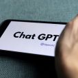 Chat GPT est l'un des systèmes d'IA les plus performants