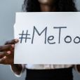  En outre, moins d'un homme sur deux (45,3%) considère que le mouvement #MeToo a eu un impact bien réel sur sa façon de se comporter. Qu'il s'agisse des attitudes dans la vie affective, ou sexuelle... 
  