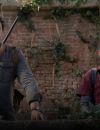'The Last of Us' : les fans demandent à HBO Max d'annuler la saison 2 avec Pedro Pascal