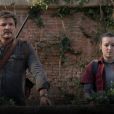 'The Last of Us' : les fans demandent à HBO Max d'annuler la saison 2 avec Pedro Pascal