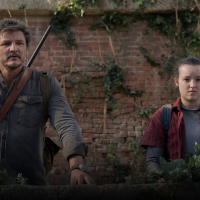 'The Last of Us' saison 2 : les fans demandent à HBO d'annuler la série avec Pedro Pascal