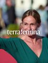 "Il a fracassé ma mâchoire" : victime de violences conjugales, Sandrine Bonnaire témoigne