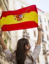  L'Espagne est devenu le premier pays européen à accorder des congés menstruels le 16 février dernier. 
  