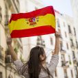 L'Espagne est devenu le premier pays européen à accorder des congés menstruels le 16 février dernier. 
  